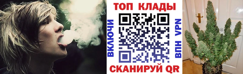 Виды наркоты Калач-на-Дону Псилоцибиновые грибы  Гашиш  Конопля 