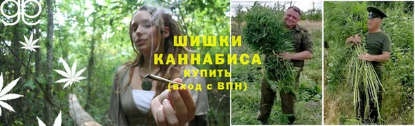 кокаин перу Алексеевка