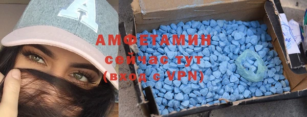 a pvp Сатка