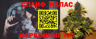 MDMA Premium VHQ Лесосибирск