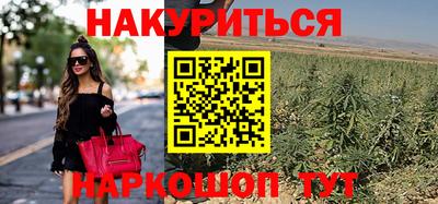 MDMA Premium VHQ Лесосибирск