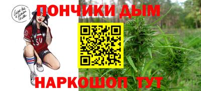 MDMA Premium VHQ Лесосибирск