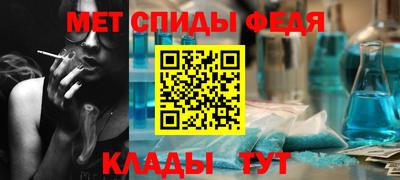 jwh Ликино-Дулёво