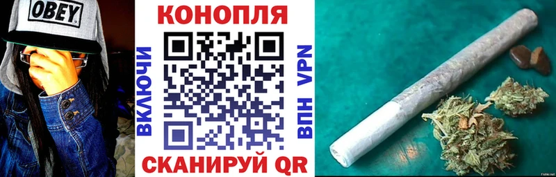 Каннабис тримм OMG онион Калач-на-Дону